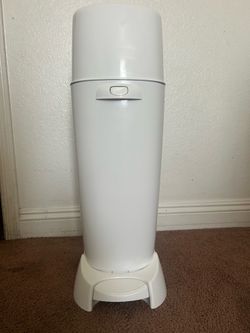 Diaper Genie