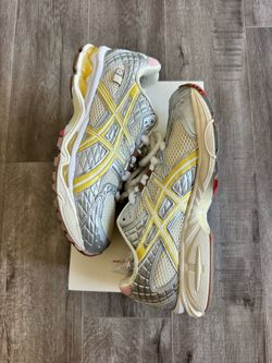 Vandythepink Banana Split Gel Nimbus s8