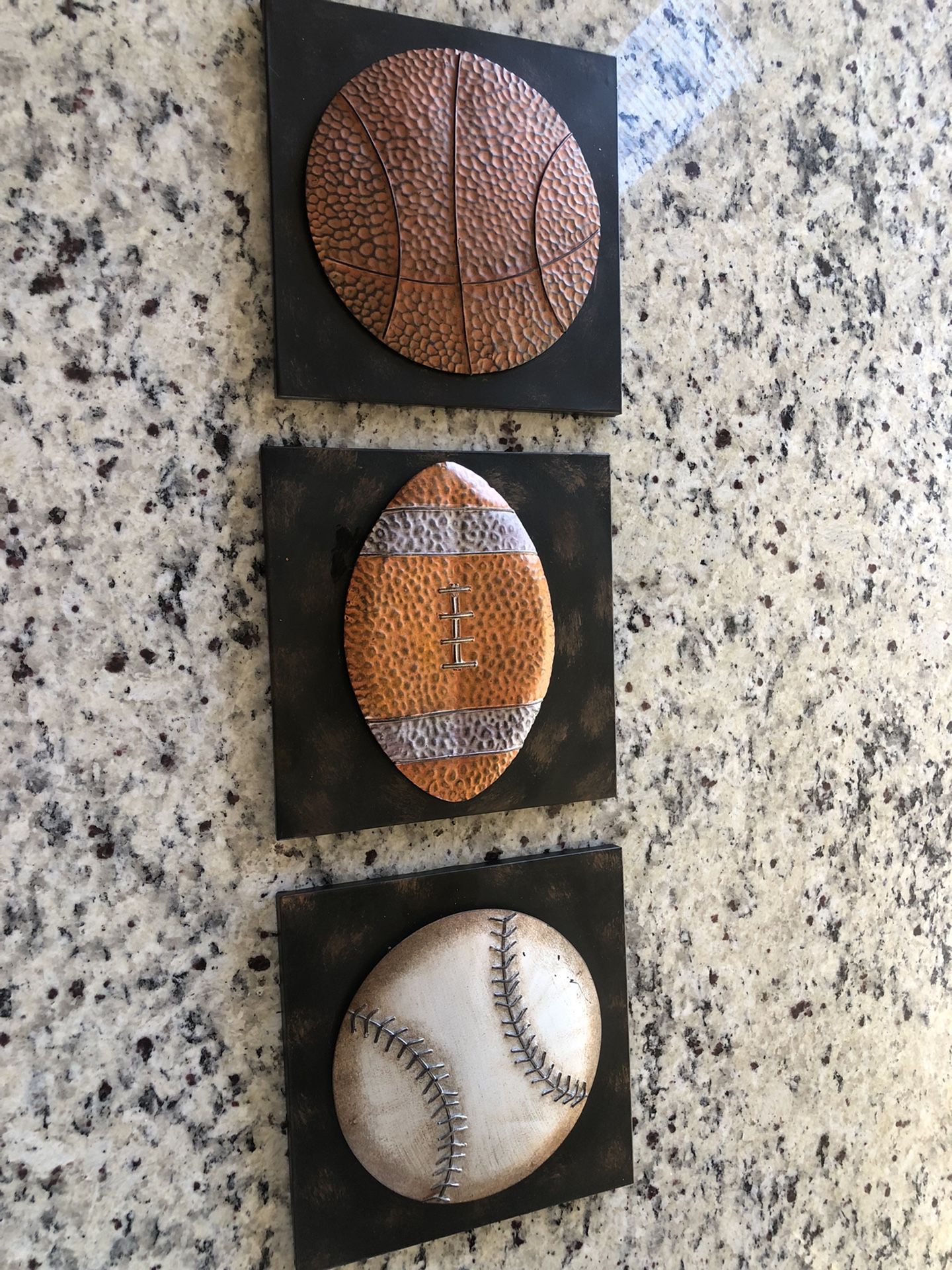 Sports Pictures