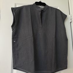 assorted women’s figs scrub sets