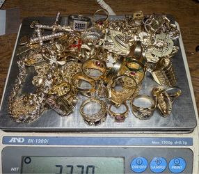 ComproOro999WeBuyGold999