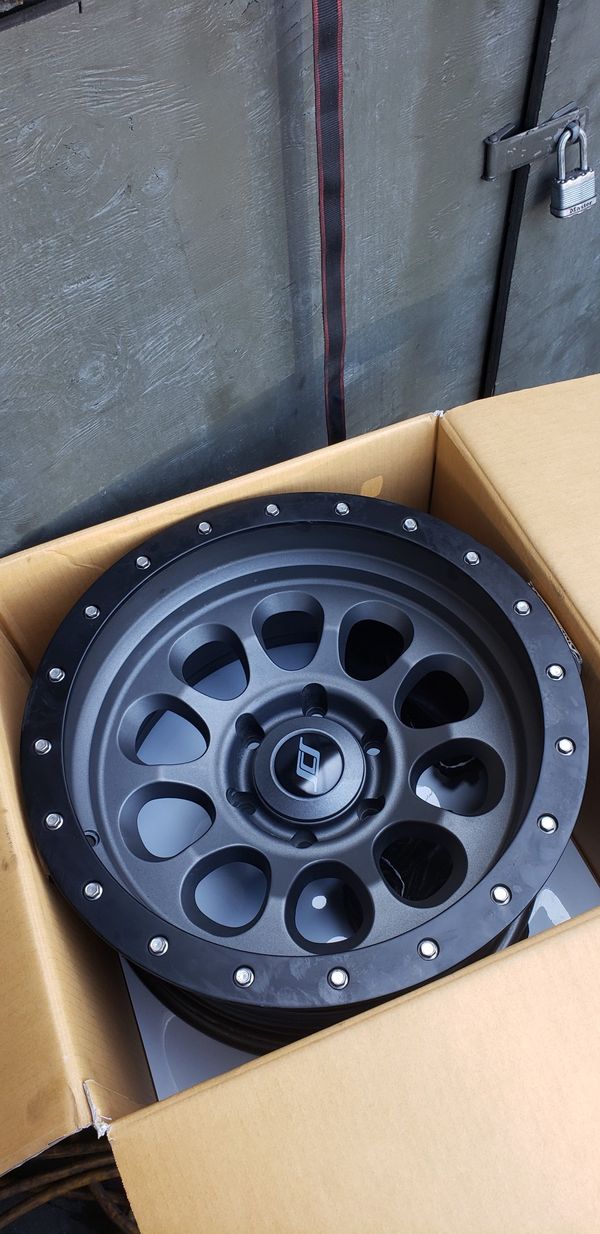 Scs wheel for Sale in El Monte, CA OfferUp