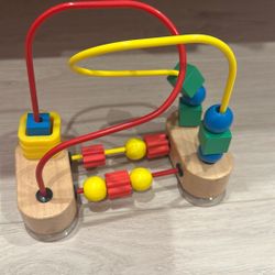 Kids Educational Toy, Melissa Doug