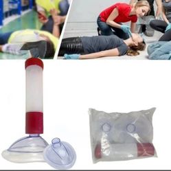 Baby And Kids Also Adult Kit Helper 