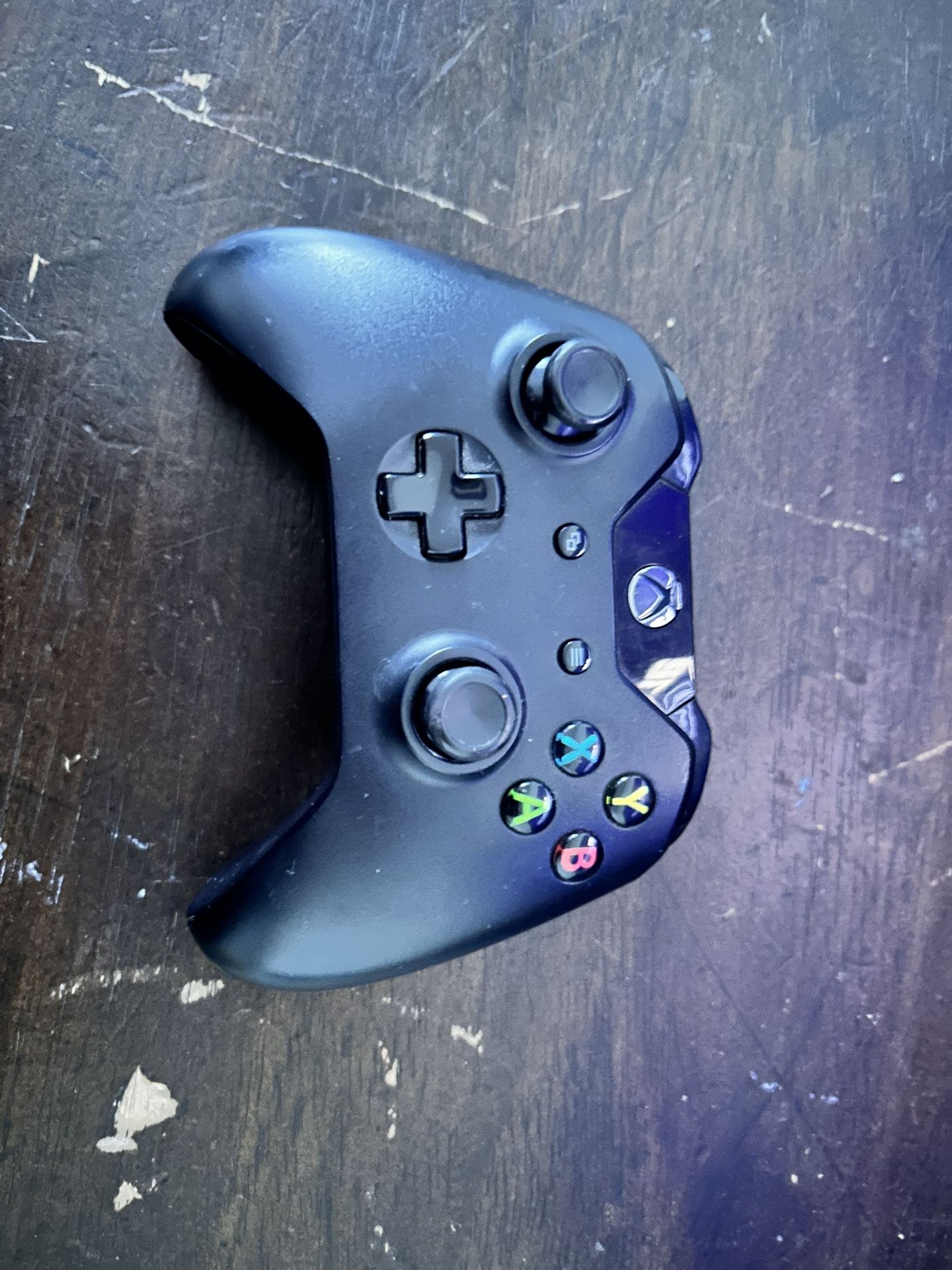 Xbox 1 Controller