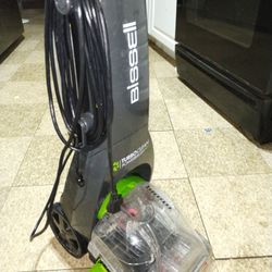 Bissell Pet Carpet Cleaner 