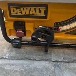 Cortadoras Las 2 Son Electricas No De Batteria.