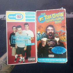Vhs