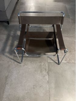 Chair Vintage Chair
