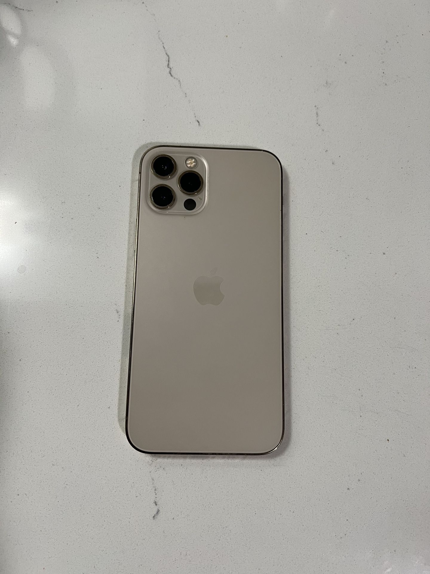 iphone 12 pro 128GB