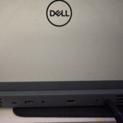 Dell G15 5515 Ryzen Edition