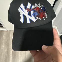 Dandy Hats Barbas Hats 31 Hats Rude