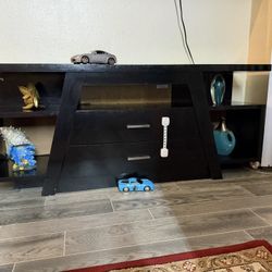 TV Stand Table 