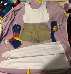 transformers bishoujo optimus prime cosplay