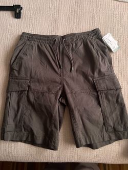 Brand new H&M shorts