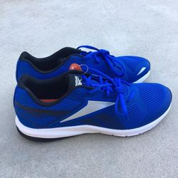 Reebok Men's Shoes