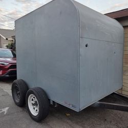 Trailer Forsale