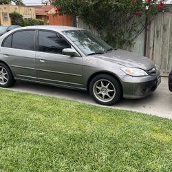 Cars