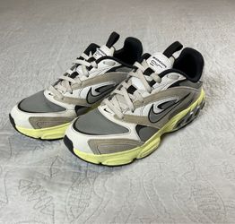Women’s Nike Air Zoom Fire Sneakers
