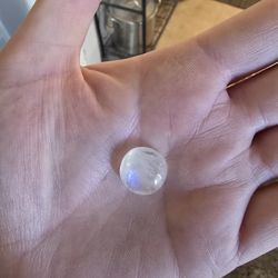 Moonstone 