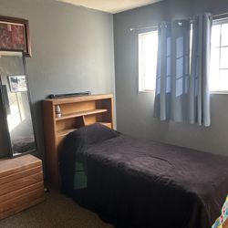 Roomx