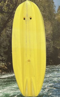 Kayak 