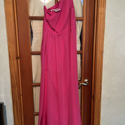 David Bridals Gown - Brand New [Available] OBO
