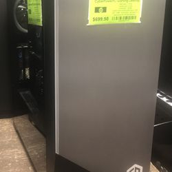 CyberPowerPC Gaming Desktop