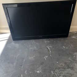 Philips Tv 50 Inch