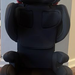 Recaro Child Car Seat – Excellent Condition!