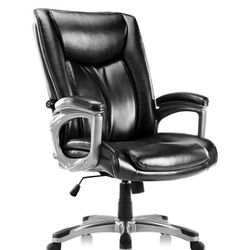 Office Chair - Very Comfortable
