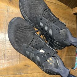 Men’s Ultra Boost Size 11