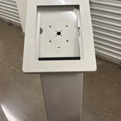Tablet Stand