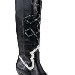 Vince Camuto boots 