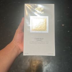 Creed Millesime Imperial Best Offers 