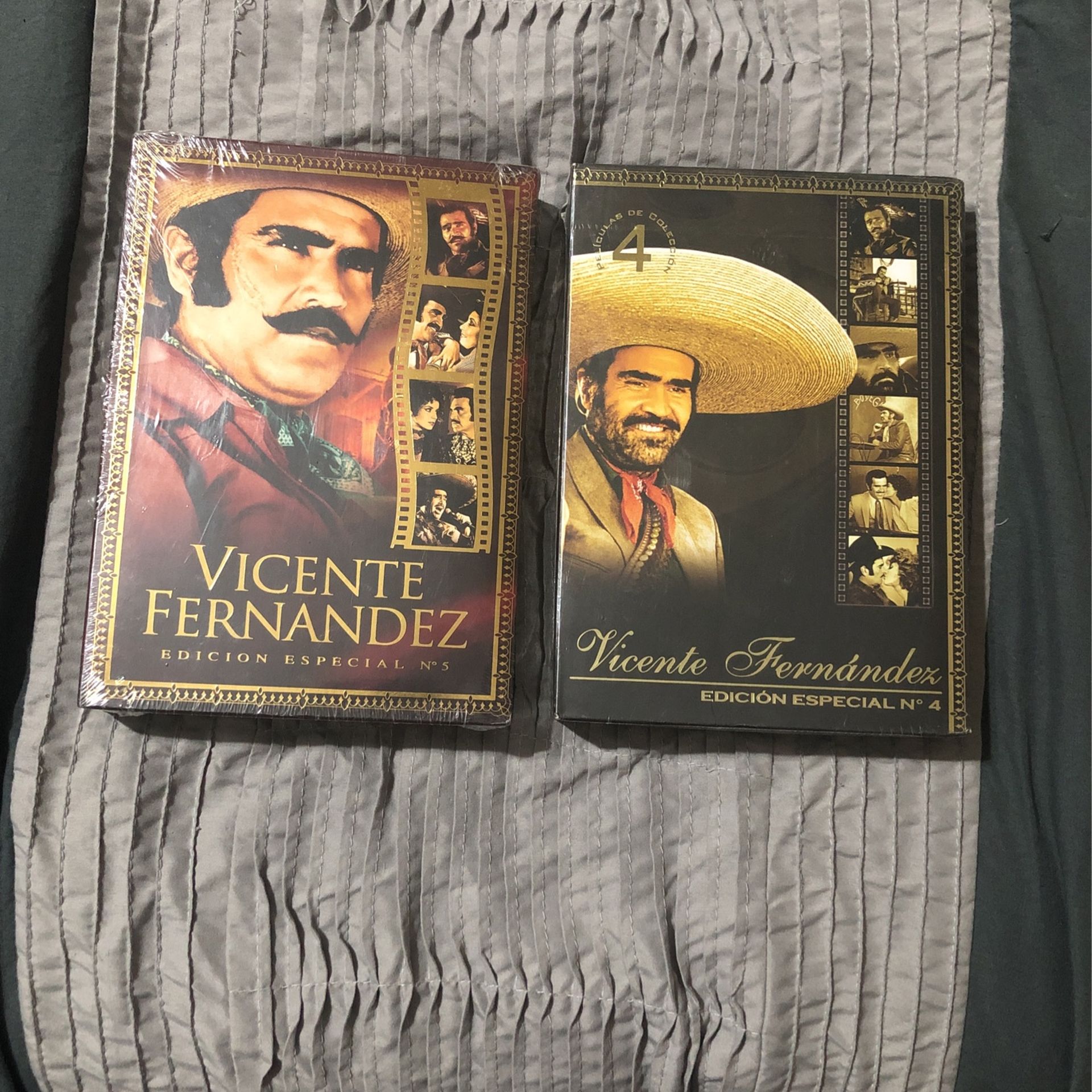 Movies Películas 🍿