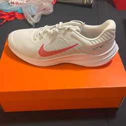 Nike Quest 5