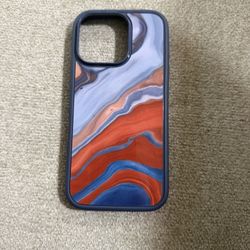 iPhone 16 Pro Case