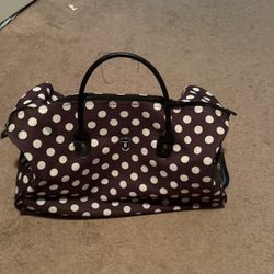 Duffle Bag