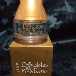 Elige Tu Perfume Favorito 🤩