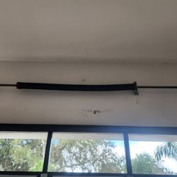 Garage Door Springs