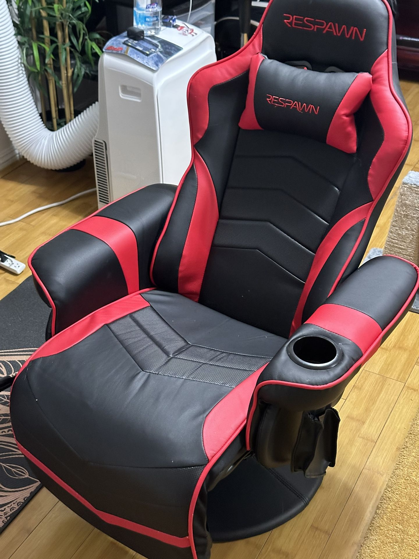 Respawn Gaming Chair Recliner