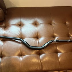 2026 Deitye Highside 760 80mm Rise Handlebar (BRAND NEW