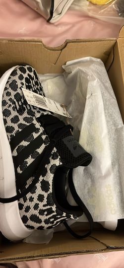 Adidas Shoes