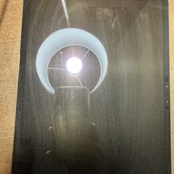 11-inch M4 IPad Pro (256GB with 5G Cellular)