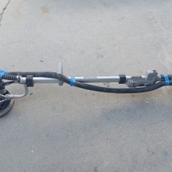 Renegade Power Drywall Sander