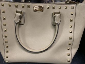 Authentic MK Purse