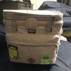 Hielera En Venta