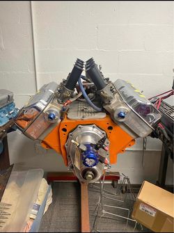 392 Hemi 1673729-3