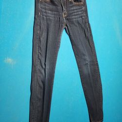 American Eagle Outfitters Jeans